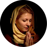 Гадалка Анна — Шатки